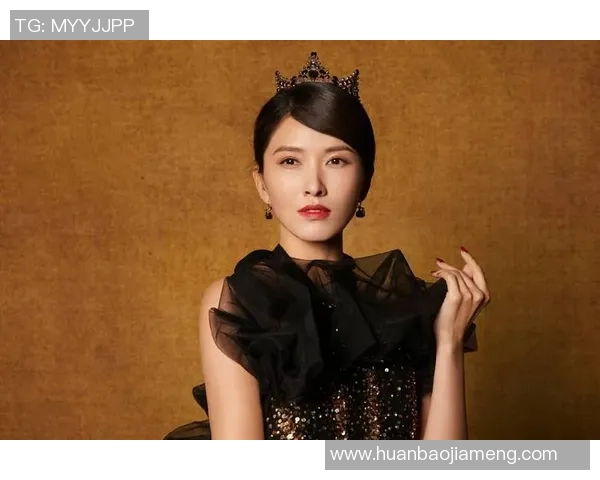 足球女星霸气头像展现强大气场与魅力个性震撼登场