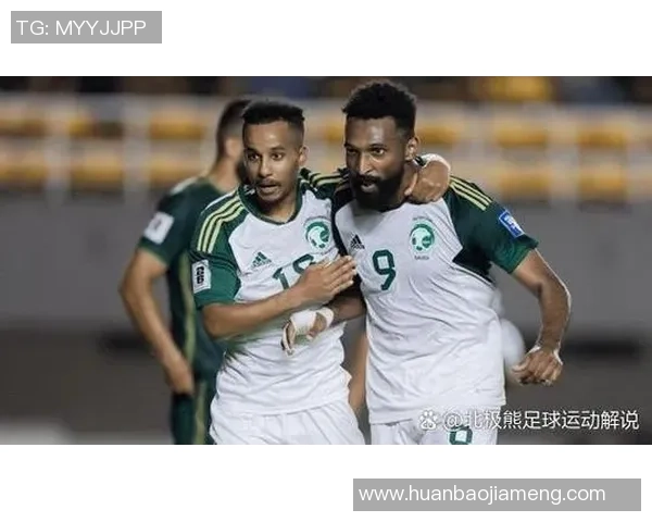 足球巨星专属店铺限量发售，收藏你的偶像传奇装备，尽享运动激情