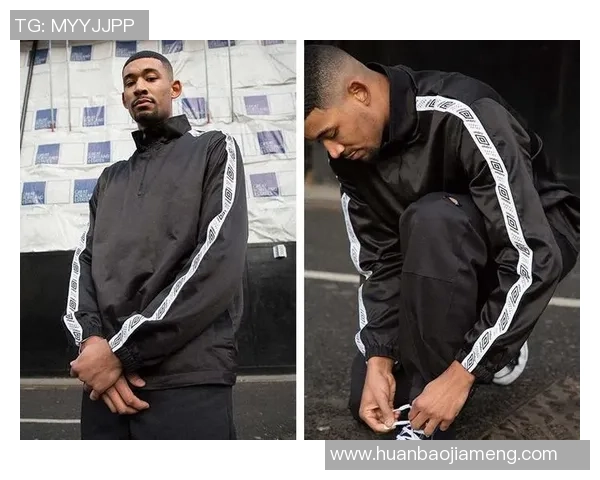 足球巨星穿唐装展示中西文化碰撞展现全球足球新风潮 足球巨星穿唐装展示中西文化碰撞展现全球足球新风潮