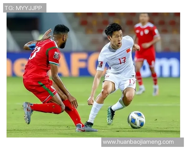 足球明星激情瞬间动态壁纸，展现绿茵场上巅峰对决与精彩瞬间