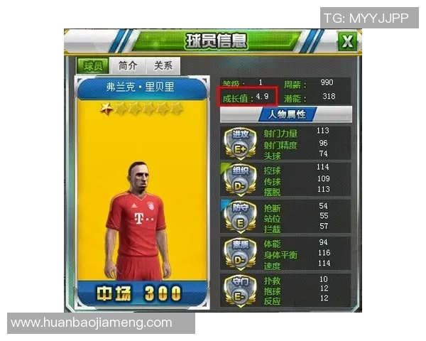 足球球星boss成长之路与辉煌成就全面解读