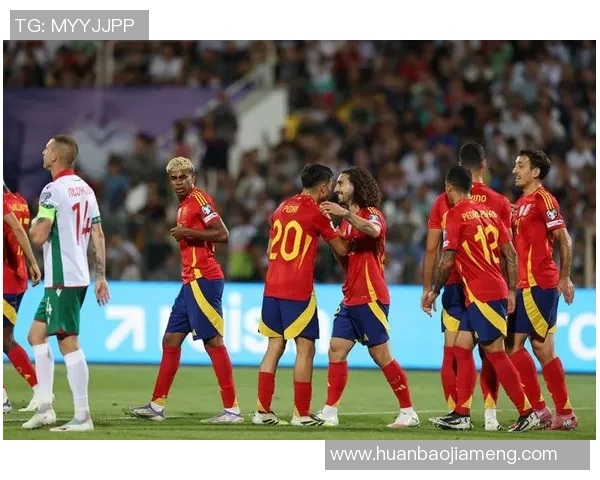 足球星评：探析世界顶级球员表现与未来发展趋势