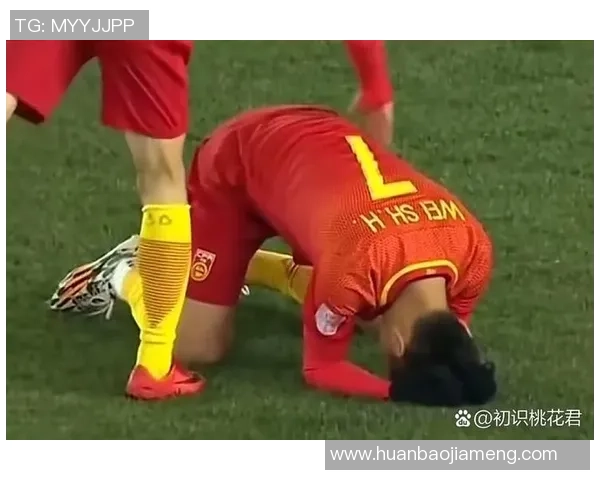 足球球星伤病频发包扎背后的医疗团队与康复历程探秘