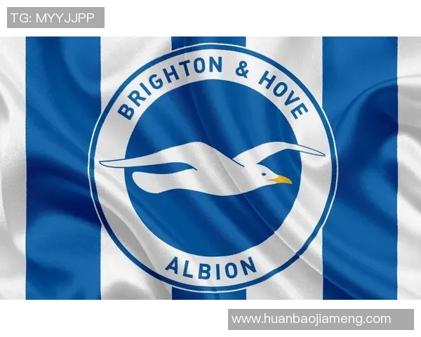 足球球星卡PDD全新挑战赛火热开启 球迷收藏热潮掀起新风潮