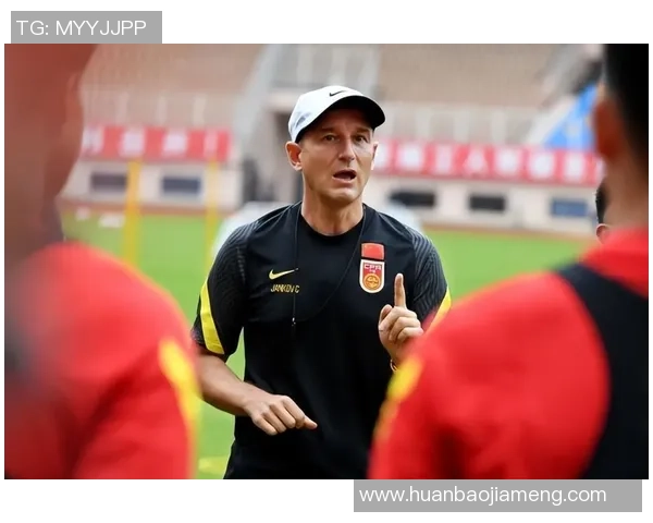 足球球星岁月变迁 从青春锋芒到沉稳老将的成长之路