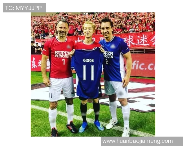 足球球星夫妻携手共谱绿茵场内外动人恩爱情深故事