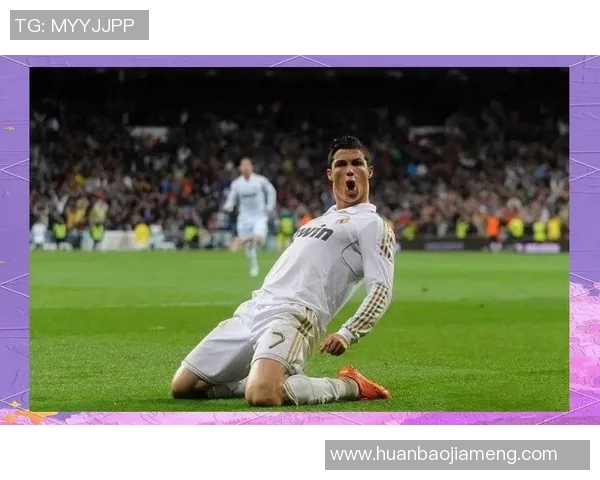 足球球星的智慧与激励 经典名言名句全解析