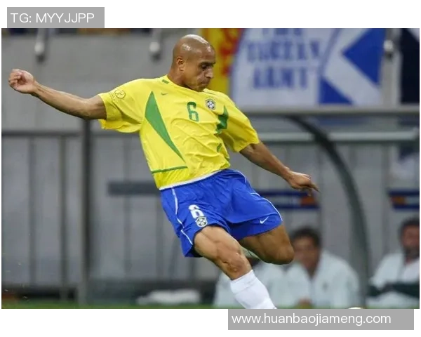 足球球星炫技：解密世界顶级球员的独特技巧与赛场魔法