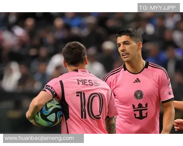 足球球星逆袭之路精彩变装秀展现不为人知的时尚魅力