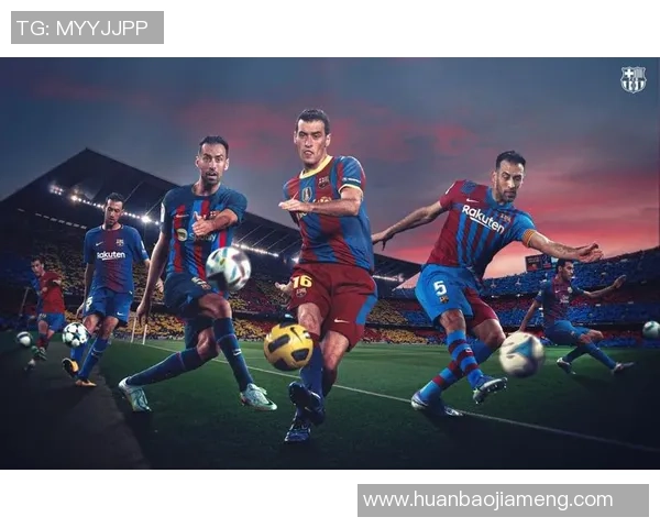 足球球星齐声呼吁团结与拼搏：为梦想坚持不懈共赴未来