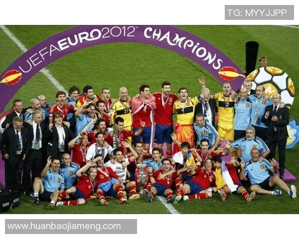 足球黄金一代球星回顾 1998年世界杯的传奇与辉煌