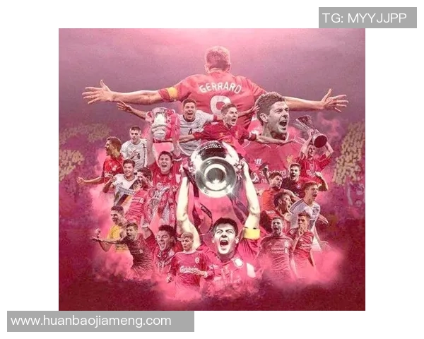 追溯1970年代世界足球巨星风采与绿茵场传奇故事